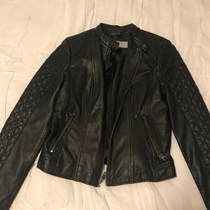 MARC NEW YORK jacket